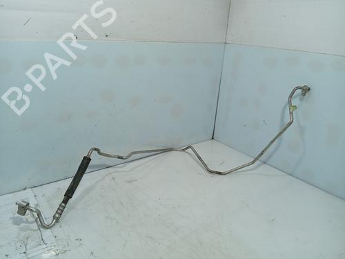 Used Pipe Pipe FORD FIESTA VI (CB1, CCN) 1.4 TDCi (70 hp) 40080536 40080536