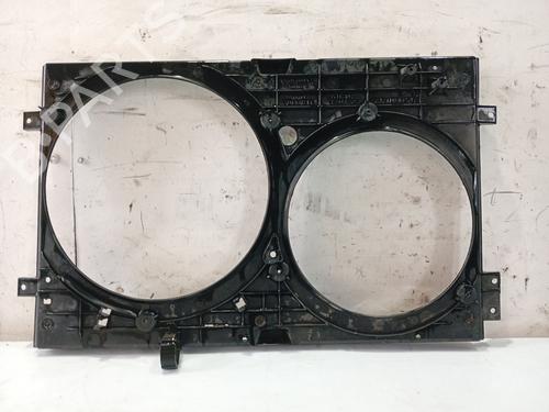 Used Other VW GOLF IV (1J1) 1.9 TDI (110 hp) 31103847