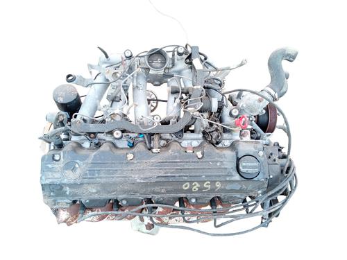 Motor Motor 38288545 38288545