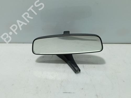Espelho interior AUDI A3 Sportback (8VA, 8VF) 1.0 TFSI (115 hp) 31107482