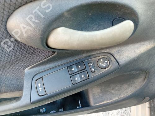 Pipe FIAT STILO (192_) 1.9 JTD (192_XF1A) | BP40086355M125 - Image 16