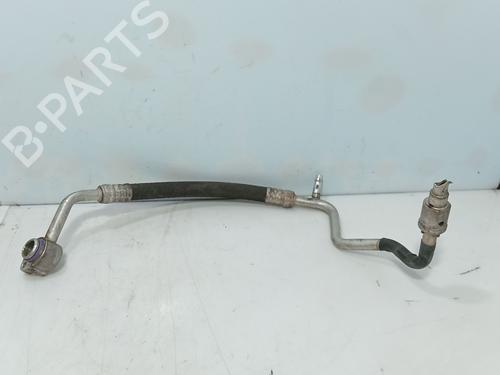 Used Pipe Pipe VW POLO IV (9N_, 9A_) 1.4 TDI (75 hp) 39668618 39668618