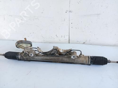 Steering rack DACIA SANDERO II 1.5 dCi | BP31108652M22