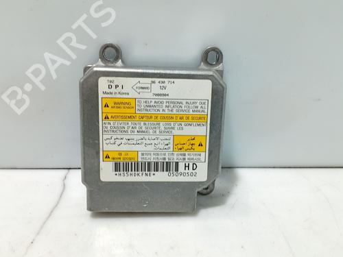 BP31109683M83 main image