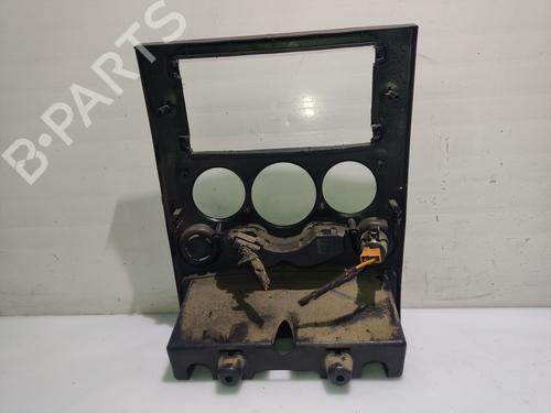 Other FORD TRANSIT CONNECT (P65_, P70_, P80_) 1.8 TDCi | BP23133738O1