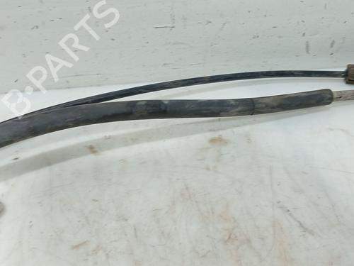 Cable CITROËN NEMO Box Body/MPV (AA_) 1.4 HDi | BP37440836E12 - Image 4