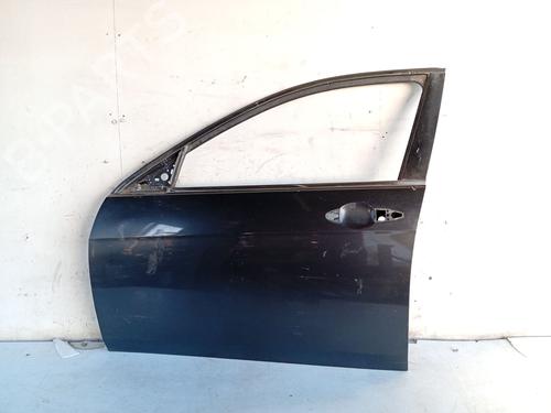 Used Left front door Left front door HONDA ACCORD VII Tourer (CM, CN) 2.2 i-CTDi (CN2) (140 hp) 34127745 34127745