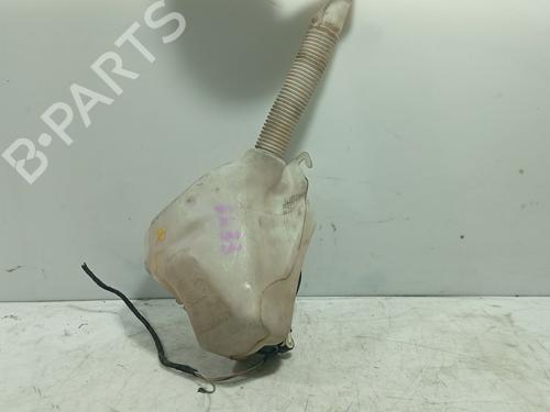 Sprinklertank Sprinklertank CITROËN C3 I (FC_, FN_) 1.4 i (73 hp) 36798814 36798814