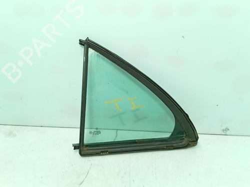 BP32369190C93 main image