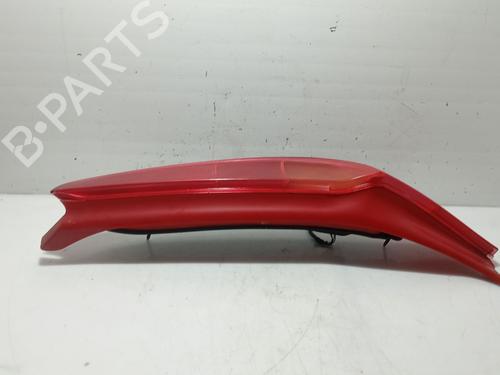 right-taillight-fiat-punto-188_-1999-2000-2001-2002-2003-2004-2005-2006-2007-2008-2009-2010-2011-2012-32220318 main image