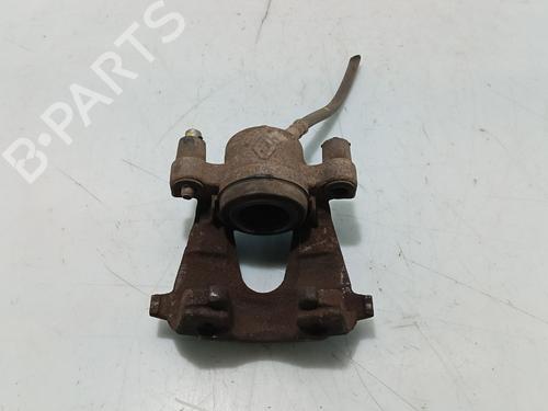 Right front brake caliper RENAULT CLIO IV (BH_) 1.2 16V (BHA1, BHAK, BHMG, BHMK) | BP32266882M104