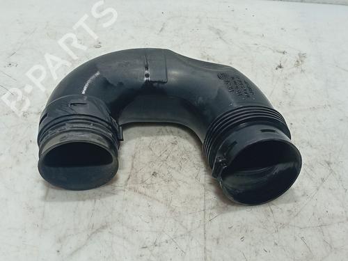Pipe SEAT ALTEA (5P1) 2.0 TDI 16V | BP37460311M125 - Image 2