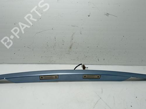 BP31110846O1 main image