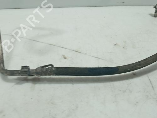 Pipe FIAT GRANDE PUNTO (199_) 1.4 16V (199BXG1B, 199AXG1B) | BP37636146M125 - Image 4