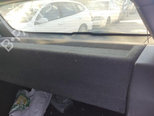 Steering wheel controls OPEL ASTRA H (A04) 1.6 (L48) | BP31111183E15 