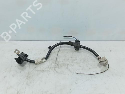 Used Cable Cable 36527853 36527853