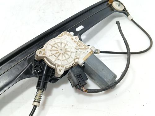 Front right window mechanism BMW 5 (E60) 525 d | BP38779271C23 - Image 5