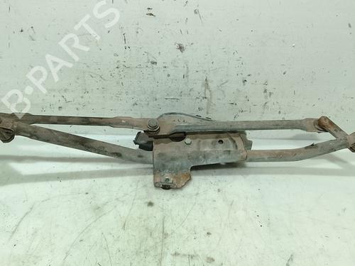 Used Front wiper motor Front wiper motor 23209845 23209845