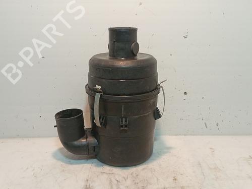 Used Air filter box Air filter box 36798864 36798864