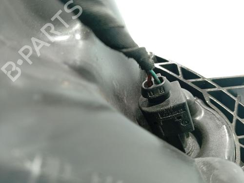 Left headlight MERCEDES-BENZ M-CLASS (W164) ML 280 CDI 4-matic (164.120) | BP34246158C28 - Image 5
