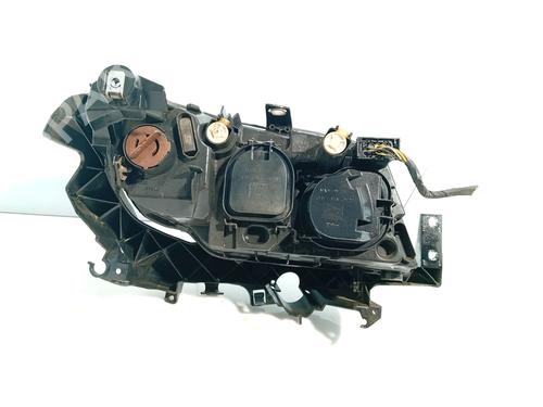Left headlight BMW 3 (E90) 318 d | BP37460280C28 - Image 5