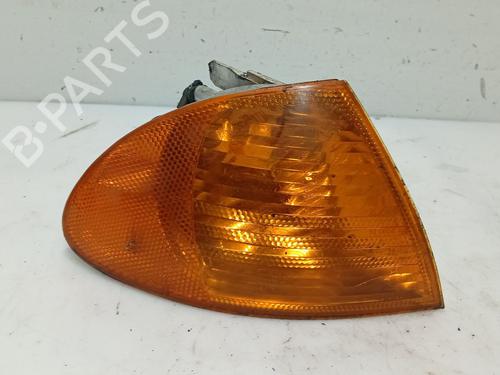 Used Right front indicator Right front indicator BMW 3 (E46) 320 d (136 hp) 33290578 33290578