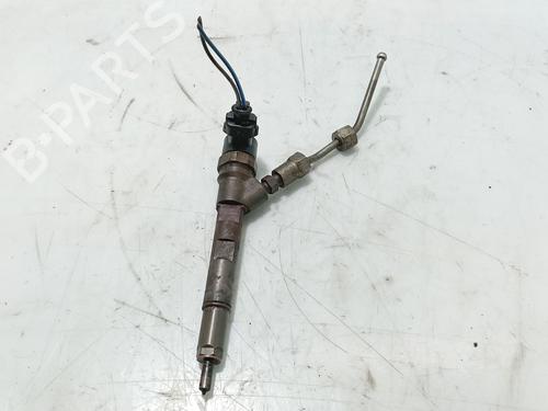 Injecteur CHRYSLER VOYAGER IV (RG, RS) 2.5 CRD (141 hp) 32026364