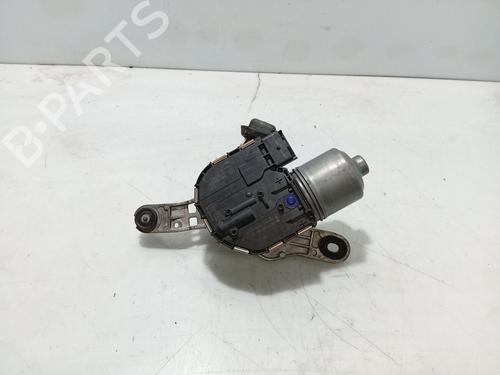 Other CITROËN C4 Grand Picasso II (DA_, DE_) 2.0 BlueHDi 150 | BP31356734O1