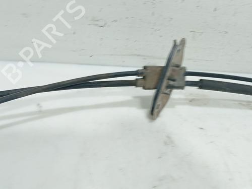 Cable HYUNDAI i30 (FD) 1.4 | BP37440849E12 - Image 3