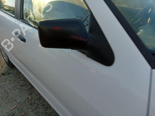 Climate control SEAT CORDOBA (6K1, 6K2) 1.4 i | BP32026564I5 