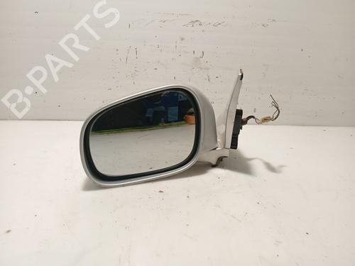 BP31111982C26 main image