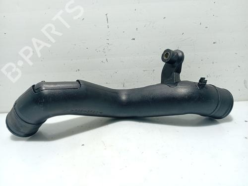 Rør TOYOTA AVENSIS (_T22_) 1.6 i (AT220_, AT220R) (110 hp) 31105424