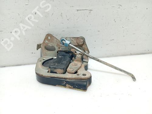 Used Front right lock SUZUKI VITARA (ET) HDI (SE 420HDI) (87 hp) 31099214