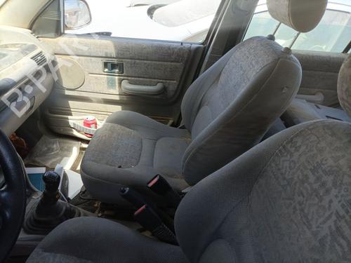 Other LAND ROVER FREELANDER I (L314) | BP31103649O1