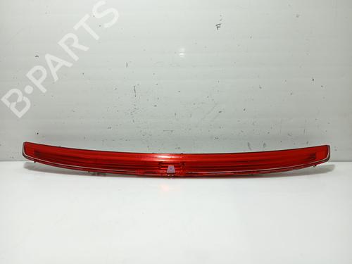 Troisième feu stop CITROËN C4 Picasso I MPV (UD_) [2006-2015]  31108965