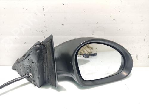 right-mirror-seat-ibiza-iii-6l1-2002-2003-2004-2005-2006-2007-2008-2009-24528866 main image