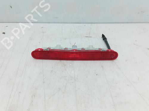 Used Third brake light Third brake light 39233340 39233340