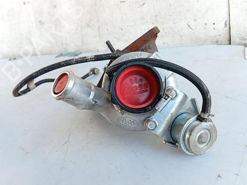 turbochargersupercharger-ford-transit-van-fa_-_-2006-2007-2008-2009-2010-2011-2012-2013-2014-25483430 main image