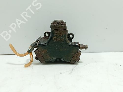 Used Injection pump Injection pump MERCEDES-BENZ VANEO (414) 1.7 CDI (414.700) (91 hp) 33809633 33809633