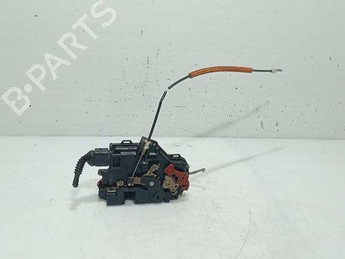 Used Rear right lock Rear right lock AUDI A4 B6 Avant (8E5) 2.4 (170 hp) 34397388 34397388