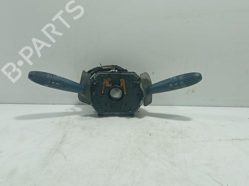 Modulo elettronico Modulo elettronico FIAT DOBLO Box Body/MPV (223_) 1.9 JTD (105 hp) 34233096 34233096