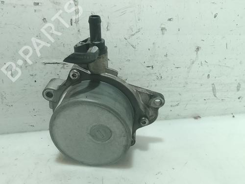 Vacuum pump HYUNDAI i30 (FD) 1.6 CRDi | BP38011359M80 - Image 3