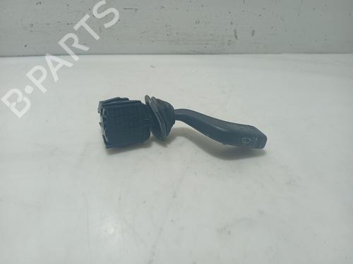 steering-column-stalk-opel-zafira-a-mpv-t98-1999-2000-2001-2002-2003-2004-2005-2006-31110325 main image