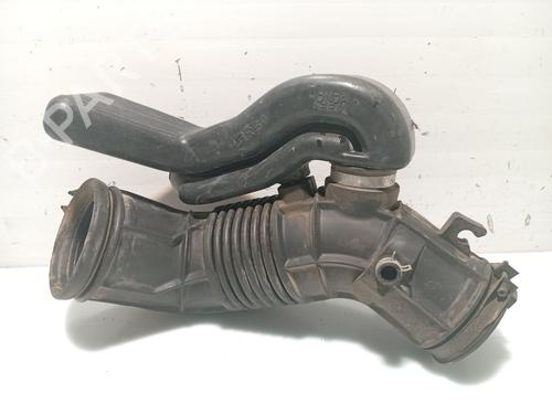 Rohr für HONDA CR-V I (RD) 2.0 16V 4WD (RD1, RD3) (128 hp) 31184931