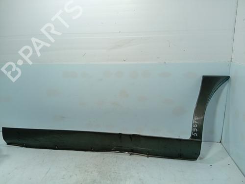 other-hyundai-h-1-starex-bus-a1-1997-32450251 main image