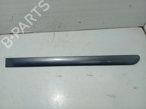 Dørliste PEUGEOT 307 SW (3H) 1.6 HDI 110 (109 hp) 31108507