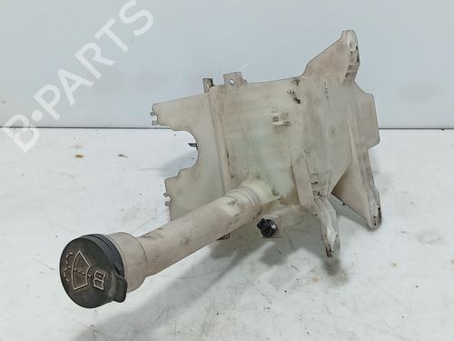 Sprinklertank CHEVROLET AVEO Hatchback (T300) 1.3 D | BP32738194C113 - Image 5
