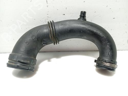 Used Pipe RENAULT MEGANE I Coach (DA0/1_) 2.0 16V (139 hp) 31108074