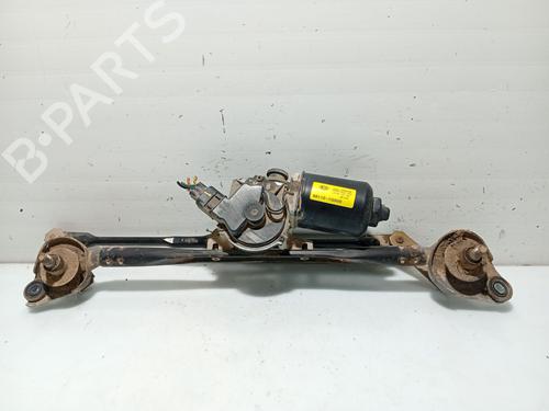 Viskermotor vindrude HYUNDAI ACCENT III (MC) 1.4 GL (97 hp) 31105336