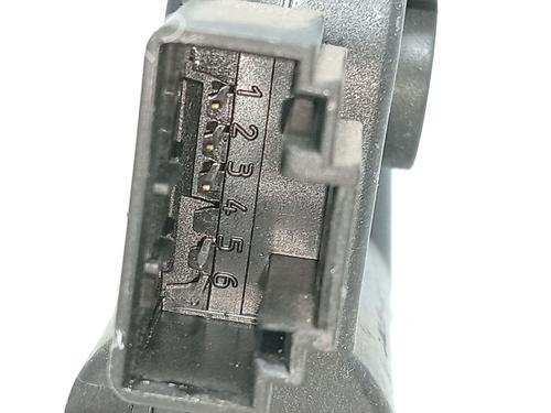 Electronic module VW TIGUAN (5N_) 2.0 TDI | BP39649918M83 - Image 4